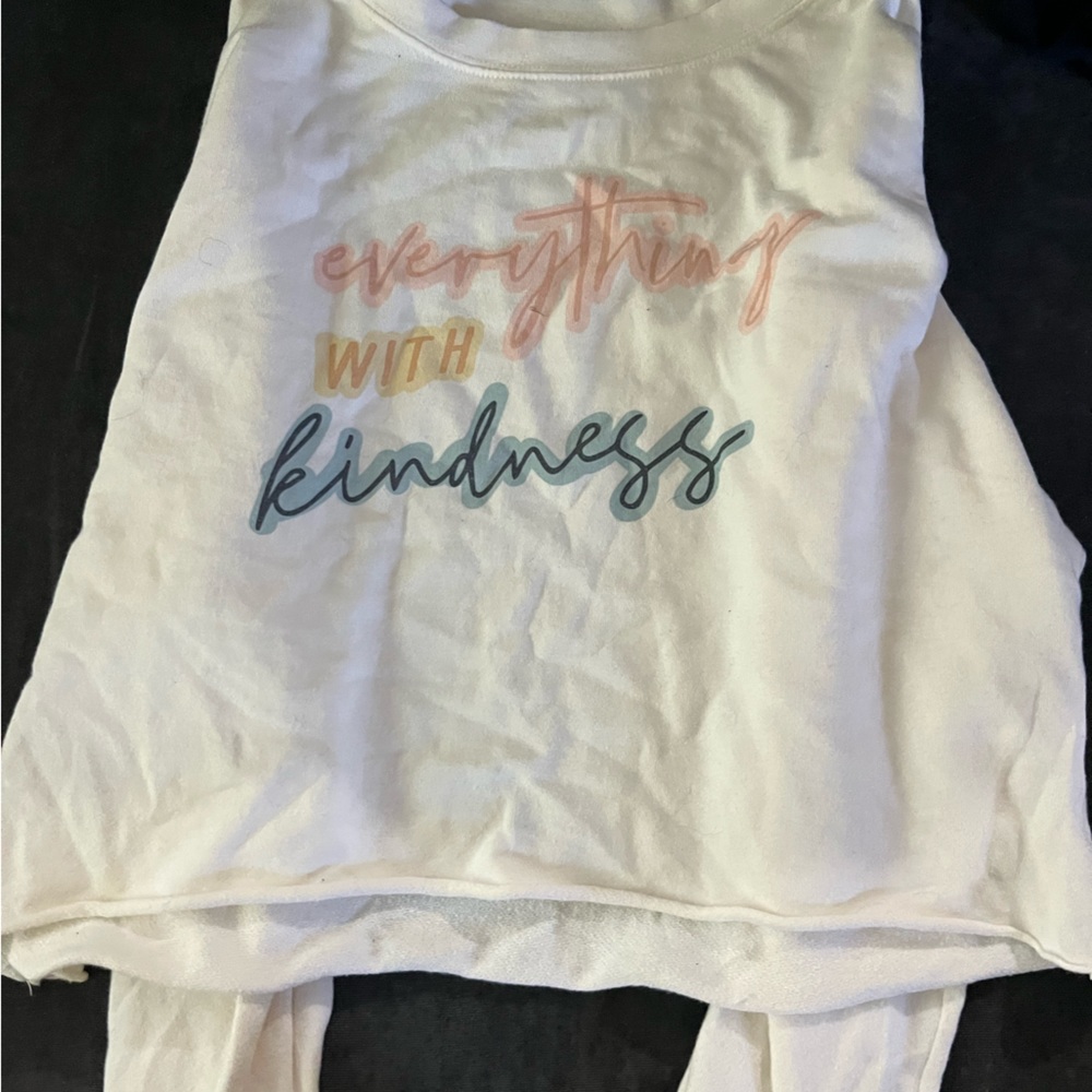 white grayson threads long sleeve